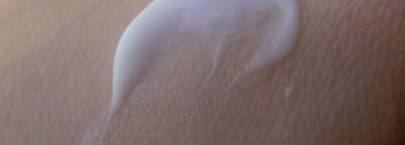 Loccitane Angelica Hydration Cream – Увлажняющий крем «Ангелика»; Payot Doux Regard Soothing Eye Contour Care — Гель-крем для контура глаз