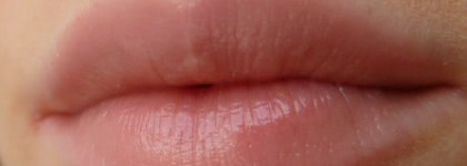 Помада Armani Rouge D`Аrmani # 101