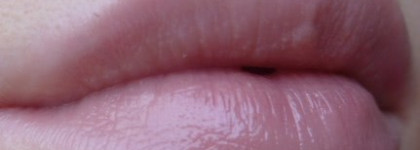 Помада Armani Rouge D`Аrmani # 101