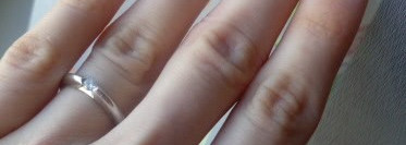 Лаковые новинки