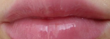 Clarins Gloss Prodige оттенок # 04 Candy