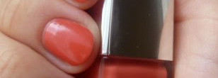 Dior Vernis # 231 Bikini