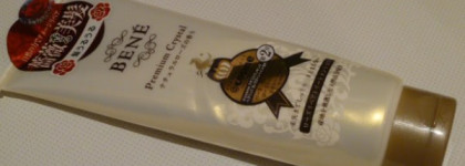 Новинки в уходе за волосами