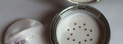 Рассыпчатая пудра La Prairie - Cellular Treatment Loose Powder оттенок # Translucent 2