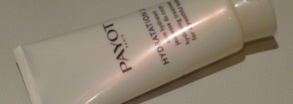 Уход, который любит моя кожа прямо сейчас. Часть 2