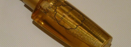 Многофункциональное масло для  волос Kerastase Elixir Ultime