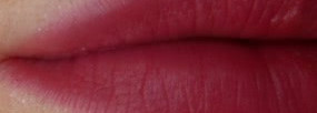Rimmel Lasting Finish Lipstick # 016 Heart Breaker