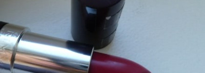 Rimmel Lasting Finish Lipstick # 016 Heart Breaker