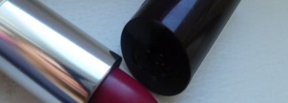Rimmel Lasting Finish Lipstick # 016 Heart Breaker