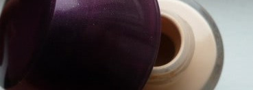 Shiseido The Makeup Dual Balancing Foundation SPF 15 – Жидкая тональная основа двойного действия СПФ 15