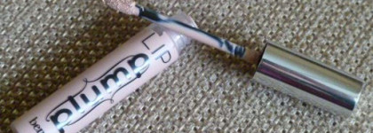 Benefit Lip Plump; Л’этуаль Starlette brilliant a levres volume 3d effect de vinyle; Givenchy Le Pinceau Powder Brush