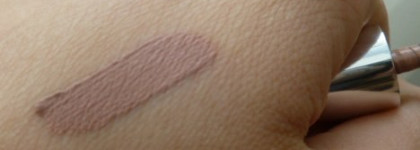 Benefit Lip Plump; Л’этуаль Starlette brilliant a levres volume 3d effect de vinyle; Givenchy Le Pinceau Powder Brush