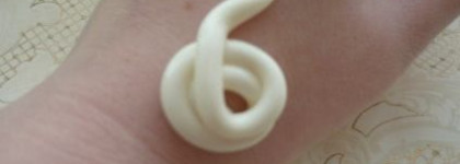 Средства для стройного силуэта  от Yves Rocher