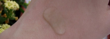 Очищающий гель для умывания Matis для жирной и комбинированной кожи