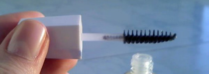 Уход за ресницами Mavala Eye-Lite Double-Lash