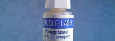 Уход за ресницами Mavala Eye-Lite Double-Lash