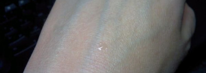 Уход за ресницами Mavala Eye-Lite Double-Lash