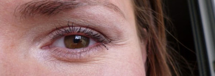 Shiseido - Pure Retinol Instant Treatment Eye Mask - Маска моментального действия для контура глаз на основе чистого ретинола