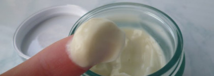 Clinique Redness Solution - серия от покраснений
