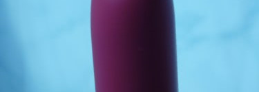 Губы как маки или Shiseido Perfect Rouge RD305