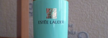 Отзыв об уходе Estee Lauder
