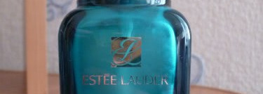Отзыв об уходе Estee Lauder