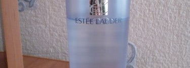 Отзыв об уходе Estee Lauder