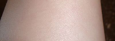 Bathina. Take a Picture it Will Last Longer Body Balm