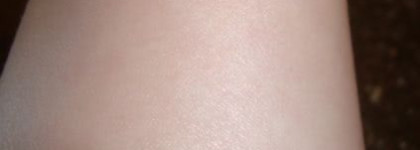 Bathina. Take a Picture it Will Last Longer Body Balm