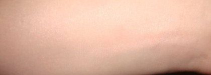 Bathina. Take a Picture it Will Last Longer Body Balm