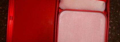 Bathina. Take a Picture it Will Last Longer Body Balm