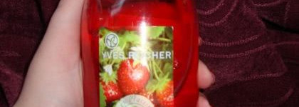 Strawberry Collection