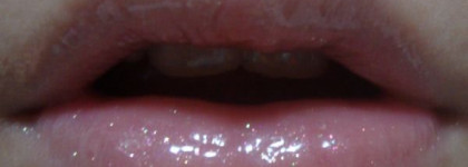 Lancome Juicy Tubes 95 Marshmallow Electro