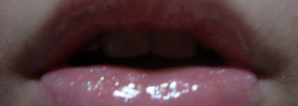 Lancome Juicy Tubes 95 Marshmallow Electro