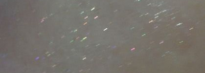 Lancome Juicy Tubes 95 Marshmallow Electro