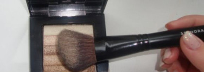 Bobbi Brown Shimmer Brick Beige