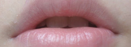 Agatha Ruiz de la Prada Lip Balm