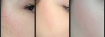 Румяна Chanel - Joues Contraste Powder Blush №99 Rose Petale