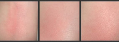 Румяна Chanel - Joues Contraste Powder Blush №99 Rose Petale