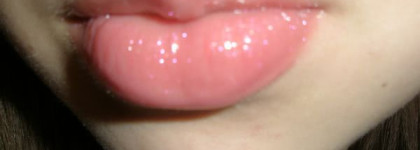 Помада-мания №1  (блески и бальзамы)