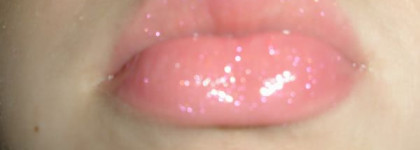 Помада-мания №1  (блески и бальзамы)