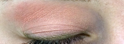 Водостойкий Mufe, хвала тебе