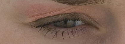 Водостойкий Mufe, хвала тебе