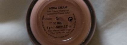 Водостойкий Mufe, хвала тебе