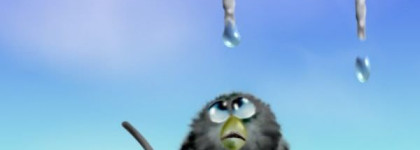 Бюджетненько и приятненько