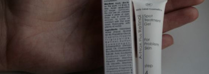 Спасительная Святая Земля