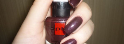 Лак Sophin 130, 108