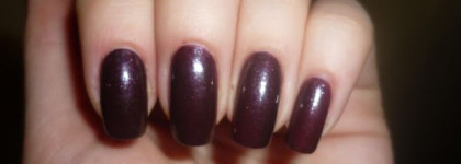 Лак Sophin 130, 108