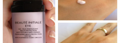 Уход от Chanel