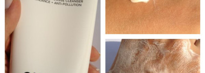 Уход от Chanel